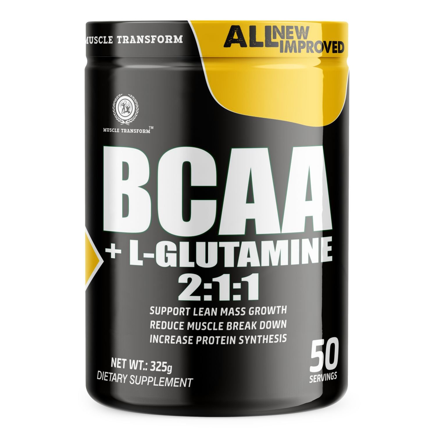 L glutamine для чего. Glutamine Plus 10.